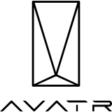 אווטר