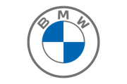 ב.מ.וו